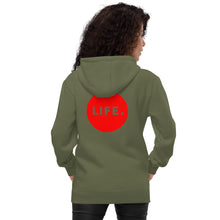Load image into Gallery viewer, Unisex fashion hoodie
