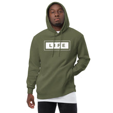 Load image into Gallery viewer, Unisex fashion hoodie
