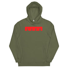 Load image into Gallery viewer, Unisex fashion hoodie
