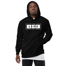 Load image into Gallery viewer, Unisex fashion hoodie
