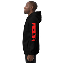 Load image into Gallery viewer, Unisex fashion hoodie
