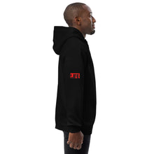 Load image into Gallery viewer, Unisex fashion hoodie
