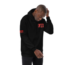 Load image into Gallery viewer, Unisex fashion hoodie
