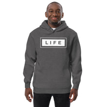 Load image into Gallery viewer, Unisex fashion hoodie

