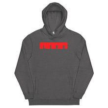 Load image into Gallery viewer, Unisex fashion hoodie
