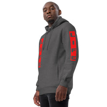 Load image into Gallery viewer, Unisex fashion hoodie
