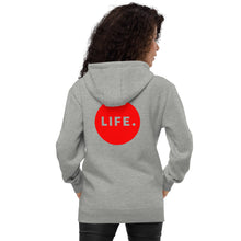 Load image into Gallery viewer, Unisex fashion hoodie
