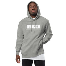 Load image into Gallery viewer, Unisex fashion hoodie
