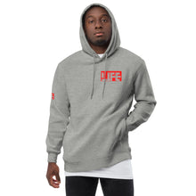 Load image into Gallery viewer, Unisex fashion hoodie
