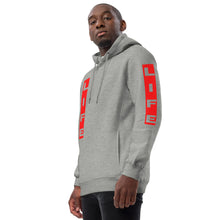 Load image into Gallery viewer, Unisex fashion hoodie
