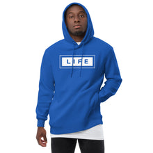 Load image into Gallery viewer, Unisex fashion hoodie
