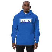 Load image into Gallery viewer, Unisex fashion hoodie

