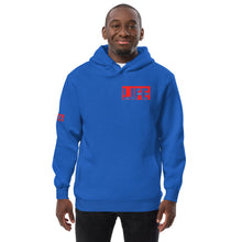 Load image into Gallery viewer, Unisex fashion hoodie
