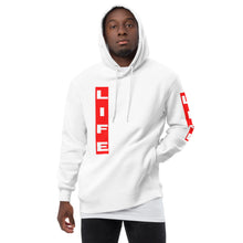 Load image into Gallery viewer, Unisex fashion hoodie

