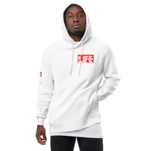Load image into Gallery viewer, Unisex fashion hoodie

