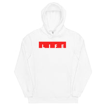 Load image into Gallery viewer, Unisex fashion hoodie
