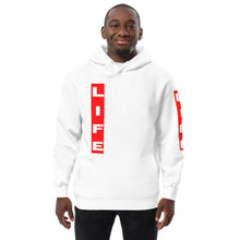 Load image into Gallery viewer, Unisex fashion hoodie
