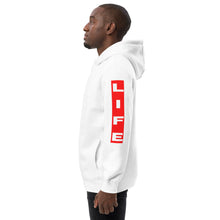 Load image into Gallery viewer, Unisex fashion hoodie
