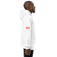 Load image into Gallery viewer, Unisex fashion hoodie
