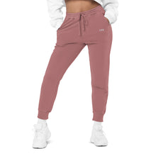 Load image into Gallery viewer, Unisex pigment-dyed sweatpants
