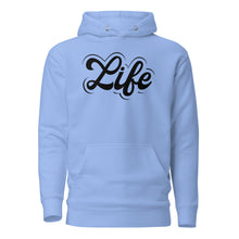 Load image into Gallery viewer, Unisex Hoodie
