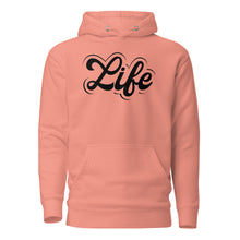 Load image into Gallery viewer, Unisex Hoodie
