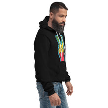 Load image into Gallery viewer, Unisex hoodie
