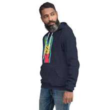 Load image into Gallery viewer, Unisex hoodie
