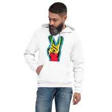 Load image into Gallery viewer, Unisex hoodie

