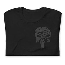 Load image into Gallery viewer, Unisex t-shirt
