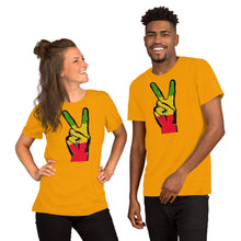 Load image into Gallery viewer, Short-sleeve unisex t-shirt
