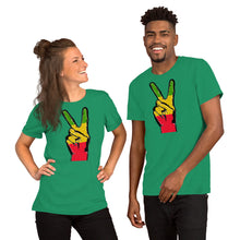 Load image into Gallery viewer, Short-sleeve unisex t-shirt
