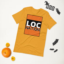 Load image into Gallery viewer, Unisex t-shirt
