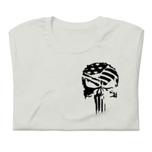 Load image into Gallery viewer, Unisex t-shirt
