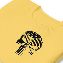 Load image into Gallery viewer, Unisex t-shirt
