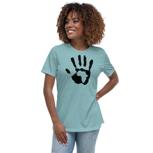 Load image into Gallery viewer, Women&#39;s Relaxed T-Shirt
